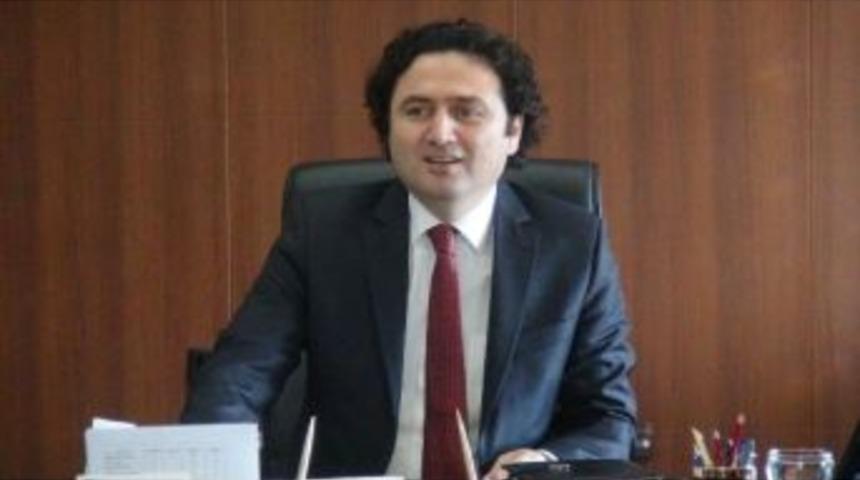 Başsavcı Tezcan: "tutuklama S&uuml;releri Toplumun Nabzına G&ouml;re Ayarlanmalı"