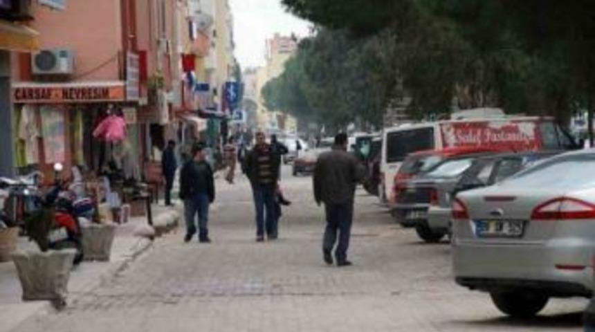 Didimliler Yeni Hastane İstiyor