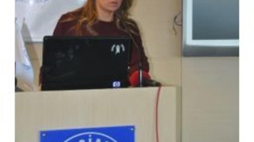 Egiad&rsquo;dan K&uuml;lt&uuml;rpark&rsquo;ı &Ccedil;ekim Merkezi Yapacak Proje