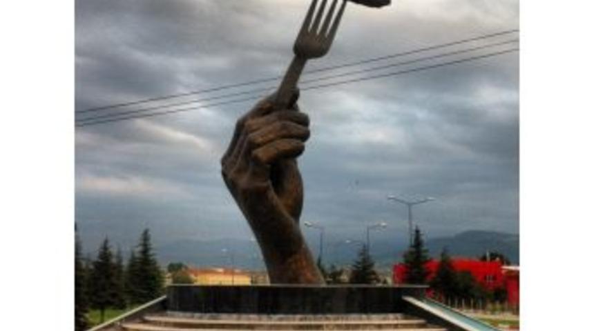 İneg&ouml;l&rsquo;&uuml;n Merkez N&uuml;fusu 183 Bin Oldu