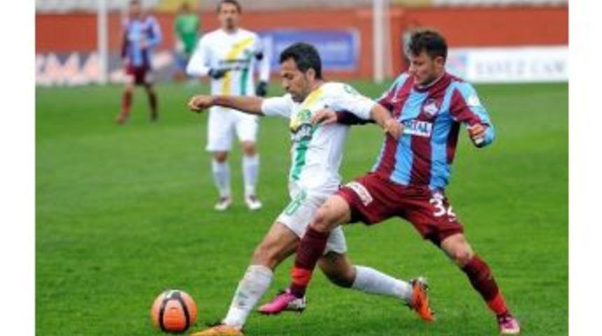 Ptt 1. Lig&rsquo;den S&uuml;per Amat&ouml;r Lige