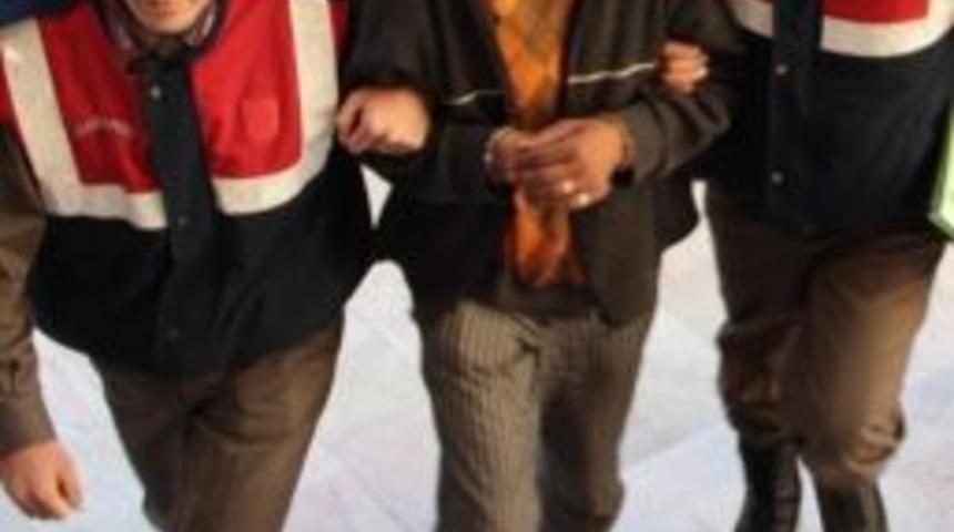 &ldquo;meydanda Asılarak İdam Edilmesini İstiyorum&rdquo;