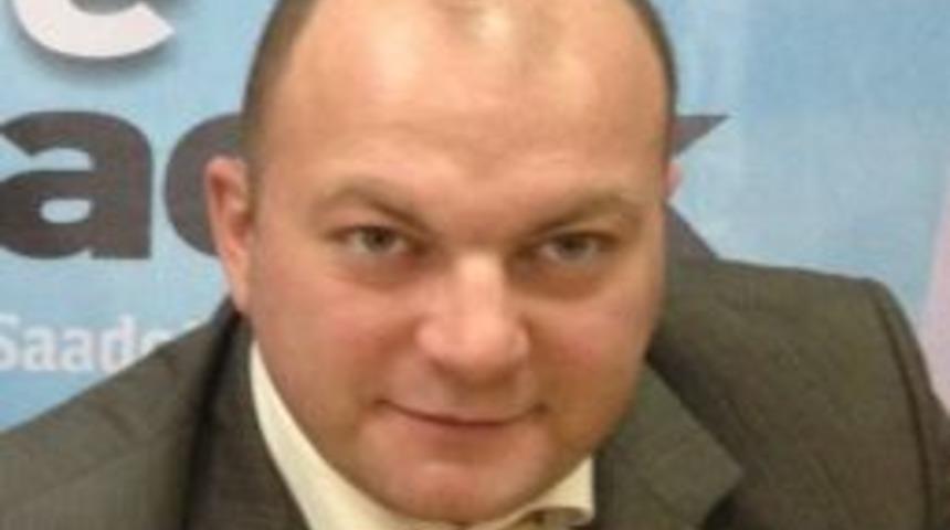 Saadet Partisi İpsala Adayını A&ccedil;ıklayacak