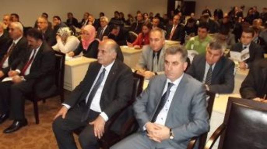 Fka Tarafından 2 Mali Destek Programı A&ccedil;ıklandı