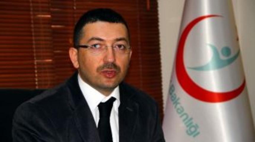 Kanserde &lsquo;palyatif Bakım &Uuml;niteleri&rsquo; Yaygınlaşacak