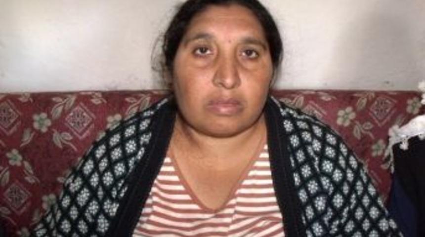 45 G&uuml;nde 70 Kilo Verdi