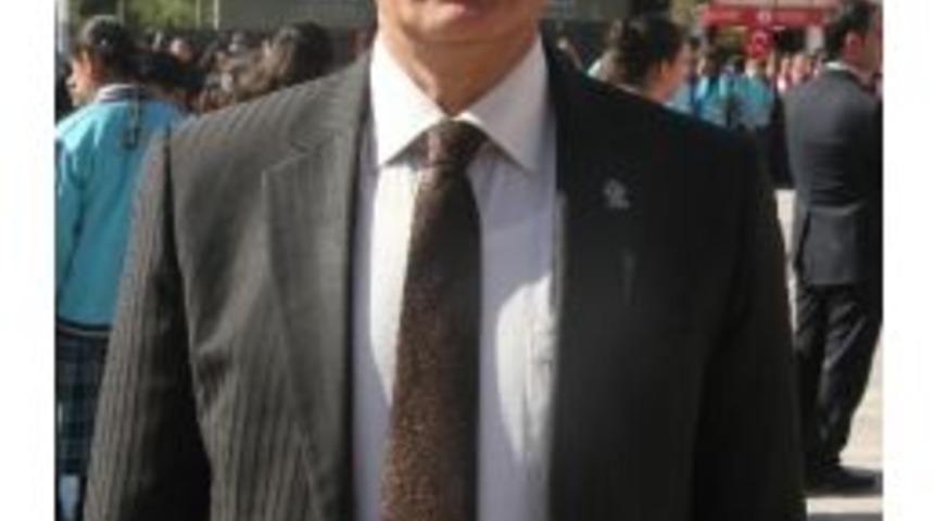 Kilis'e Motosiklet Pisti Yapılacak