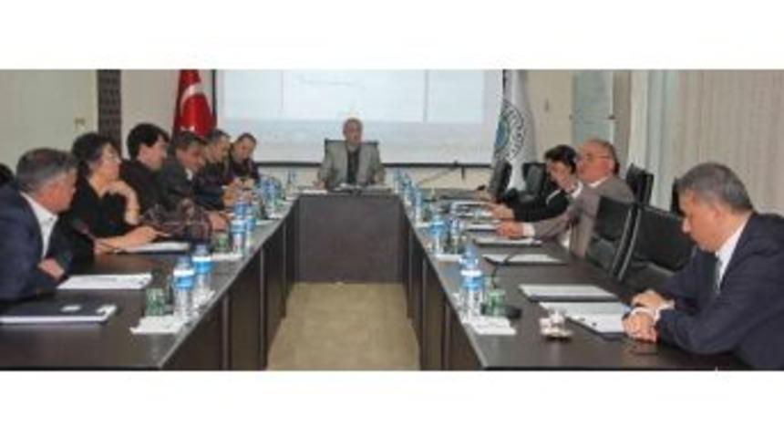 Simav, Beyce'yi Kabul Etmedi