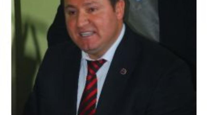 Korucular Şartlarının İyileştirilmesini İstedi