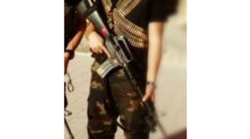 Ağrı'daki Kazada Şehit D&uuml;şen &Ouml;zel Harekat Polisi, &Ouml;demiş'te Toprağa Verilecek