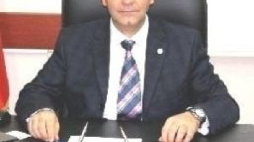 Bartın&rsquo;da 4 Şubat D&uuml;nya Kanser G&uuml;n&uuml;