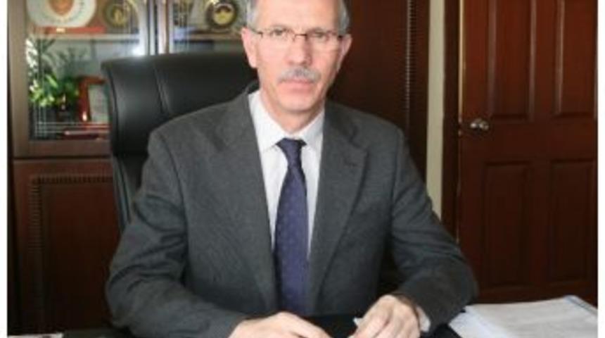 Yozgat&rsquo;ta Okul Sorunu Kalmayacak