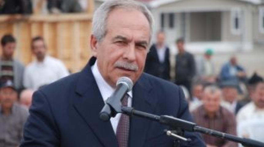 Murat Başesgioğlu, Polis Memurlarının &Ouml;zl&uuml;k Haklarının İyileştirilmesi İ&ccedil;in Kanun Teklifinde Bulundu