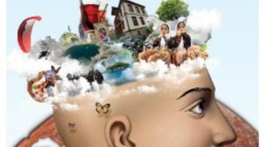 Giresun Federasyonu, &ldquo;sen Tasarla D&uuml;nya G&ouml;rs&uuml;n&rdquo; İsimli Yarışma D&uuml;zenliyor