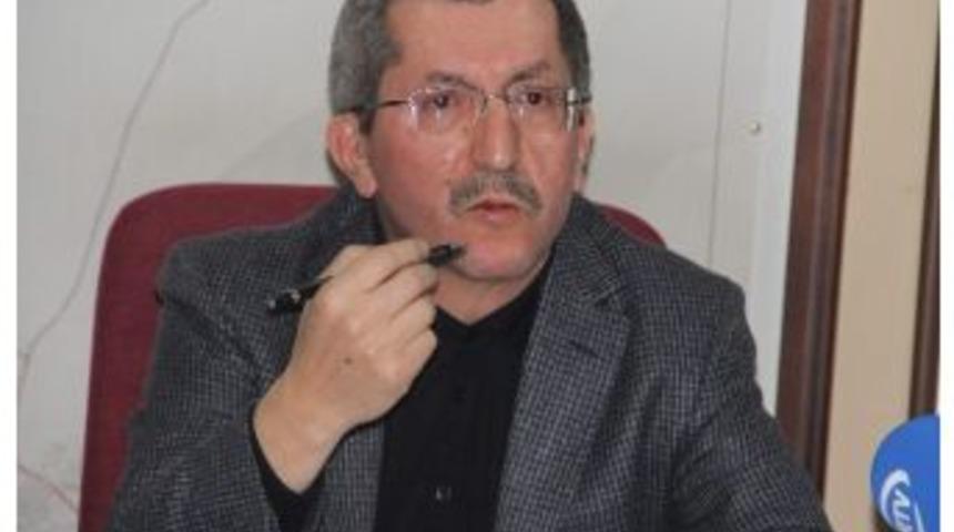 Vergili&rsquo;den Ceylan&rsquo;a Cevap Gecikmedi