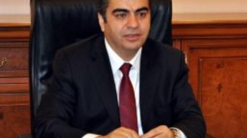 18 Yaşından K&uuml;&ccedil;&uuml;klere, İzinsiz Bilet Satılmayacak