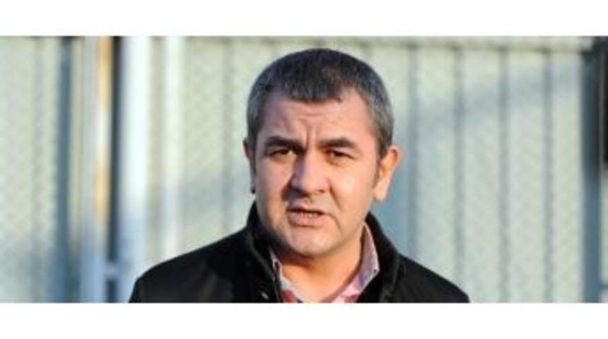 K&ouml;r&uuml;stan: "yaralarımızı Saracağız"