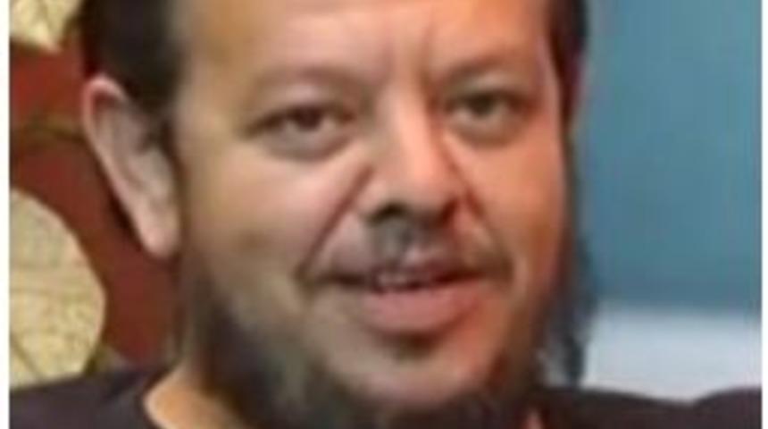 Cised&rsquo;den &lsquo;&ccedil;ocuk Gelinler&rsquo; A&ccedil;ıklaması