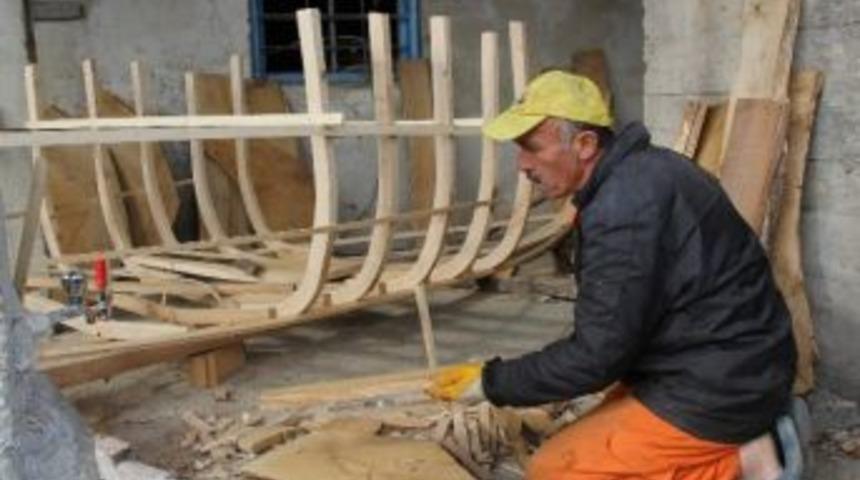 (&ouml;zel Haber) Rizelinin Aklına Esince