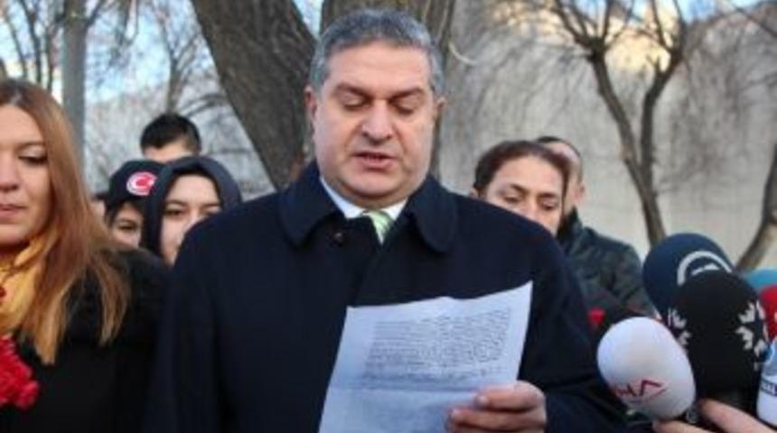 Mhp&rsquo;den Polise Karanfil