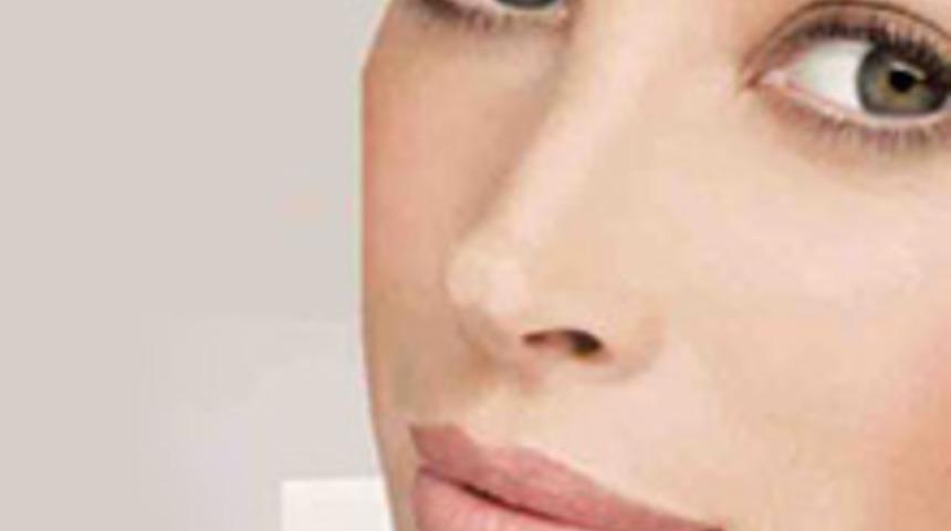 Affinitone Nemlendiricili Fond&ouml;ten