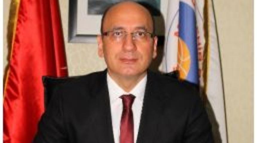Beko Basketbol Ligi
