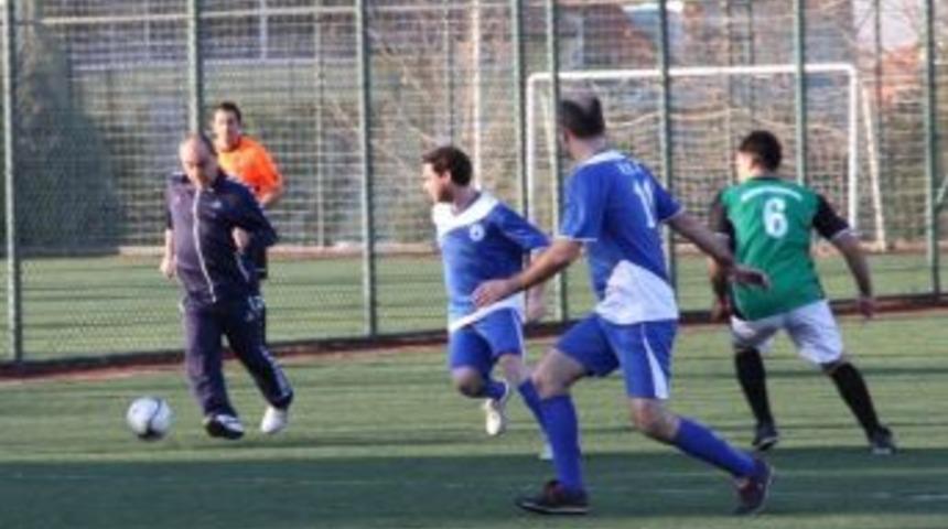 Pa&uuml; S&uuml;per Ligi Başladı