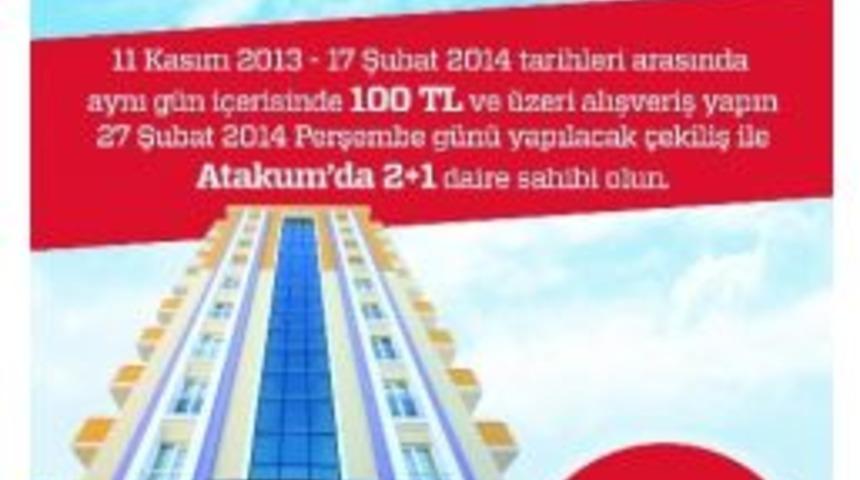 Samsun Piazza&rsquo;nın &ldquo;evi&rdquo; Sahibini Buluyor