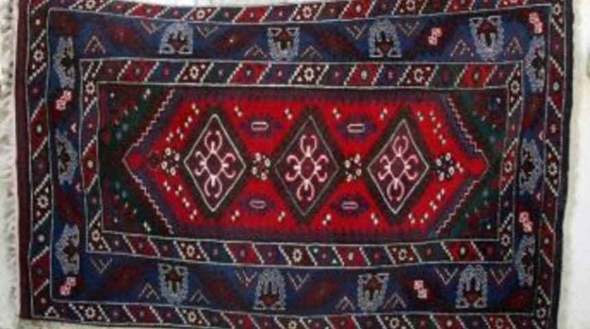 Başkan Tursun, &ldquo;d&ouml;şemealtı Turizmin Parlayan Yıldızı Olacak&rdquo;