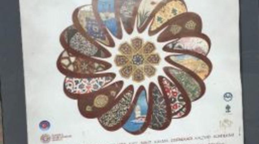 Anadolu&rsquo;nun Klasik Sanatları Bursa&rsquo;da Buluşuyor