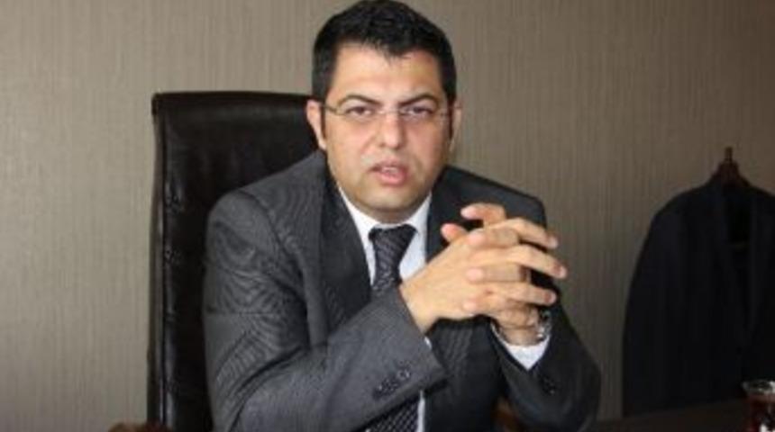 Dr. Togay: &ldquo;kuduzun Kesinlikle Tedavisi Yok Ve &Ouml;l&uuml;mle Sonu&ccedil;lanıyor&rdquo;