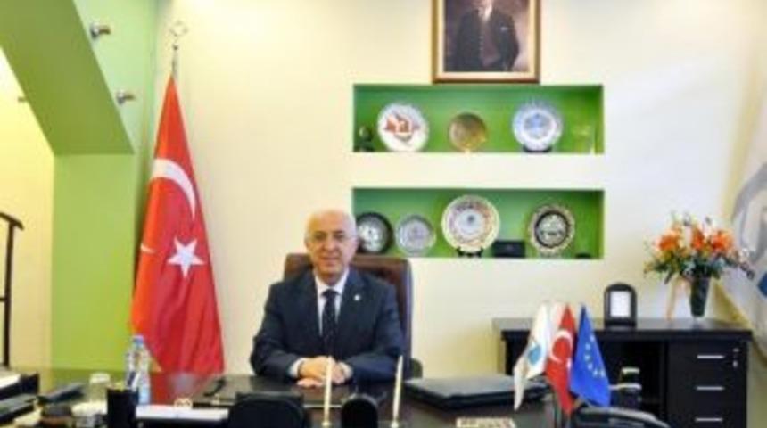 Kto Başkanı Hi&ccedil;yılmaz'dan Sermaye Artırımı Uyarısı