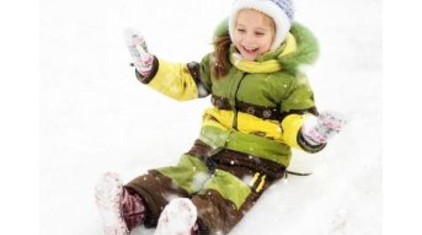 Kayak Yaralanmalarına Dikkat