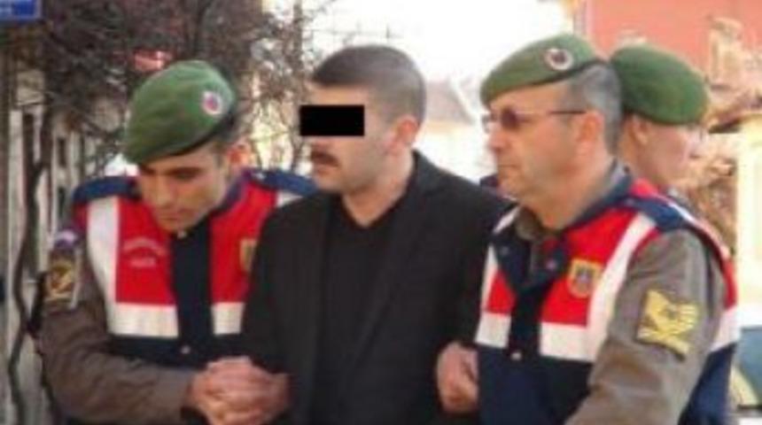 9 Ay &Ouml;nce İşlenen İ&ccedil;ki Cinayetine Keşif Kararı