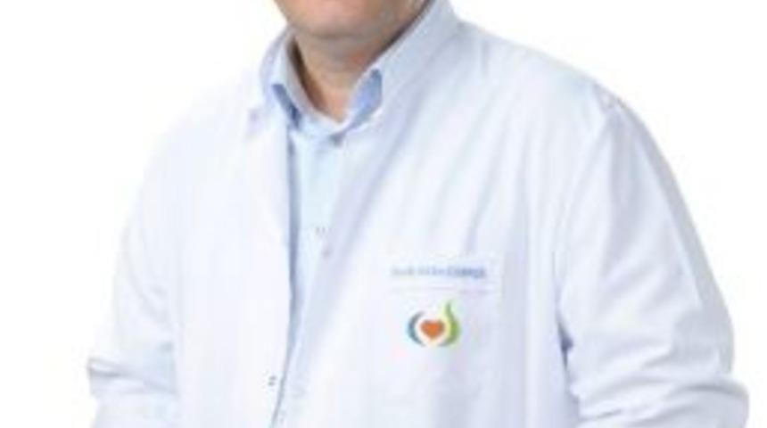 Kış Depresyonundan Korunmanın Yolları