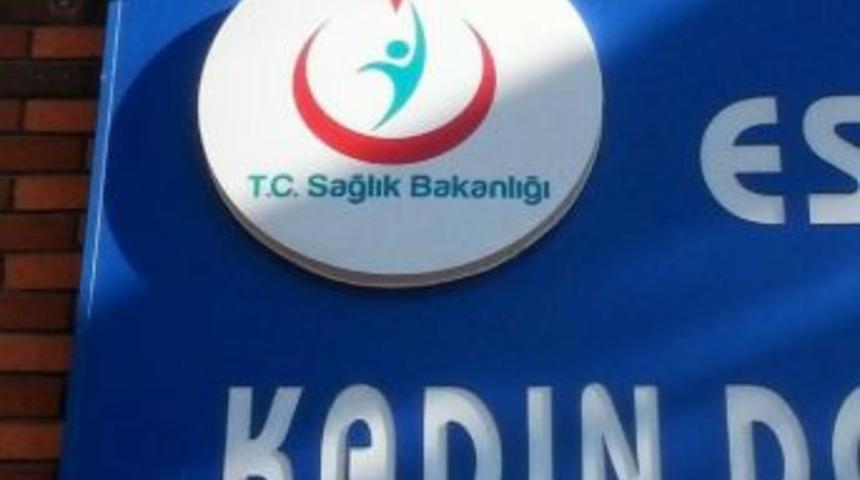 T&uuml;rk Sağlık-sen'den &ldquo;t.c.&rdquo; Teşekk&uuml;r&uuml;