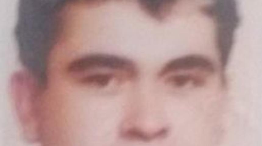 Soygunu Yaptı, Kalp Krizi Ge&ccedil;irdi