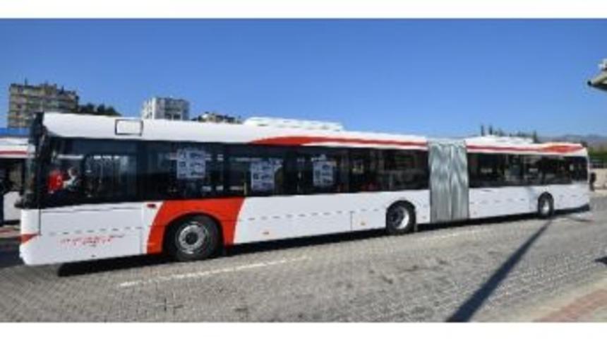 İzmir&rsquo;in Yeni &lsquo;kuğu&rsquo;ları Geldi