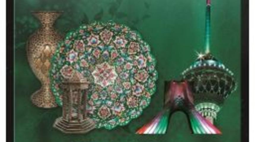 Şubat Ayı Sanatla Dolu Olacak