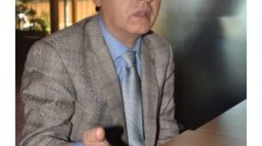 Ak Parti Adaylarını Tanıtacak