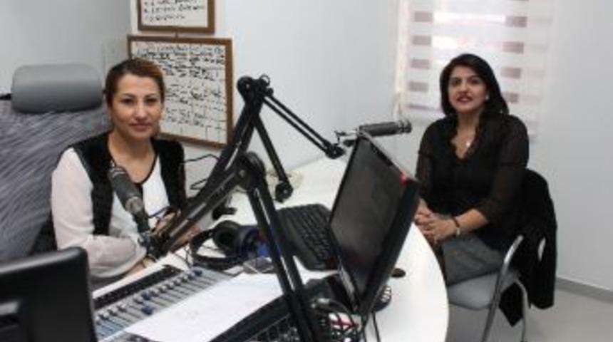 &Ouml;zden: "adana&rsquo;nın Stratejisi Dış Ticarete Dayanmalı"