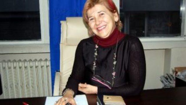 Kadın-erkek Eşitliği Tartışılıyor