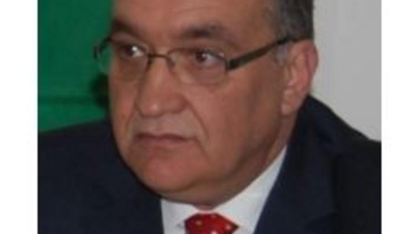 (&ouml;zel Haber) T&uuml;rkiye&rsquo;de Abhazlar