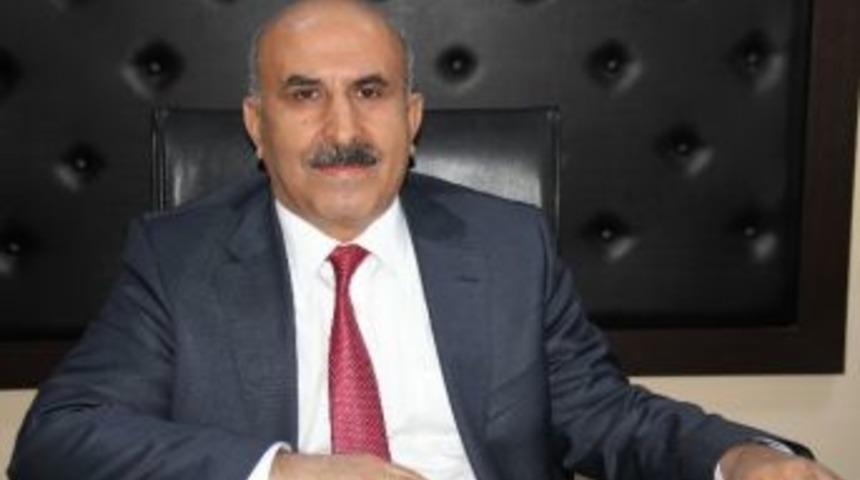 Sanayi Sicil Belgesi Olmayan Firmalara Uyarı