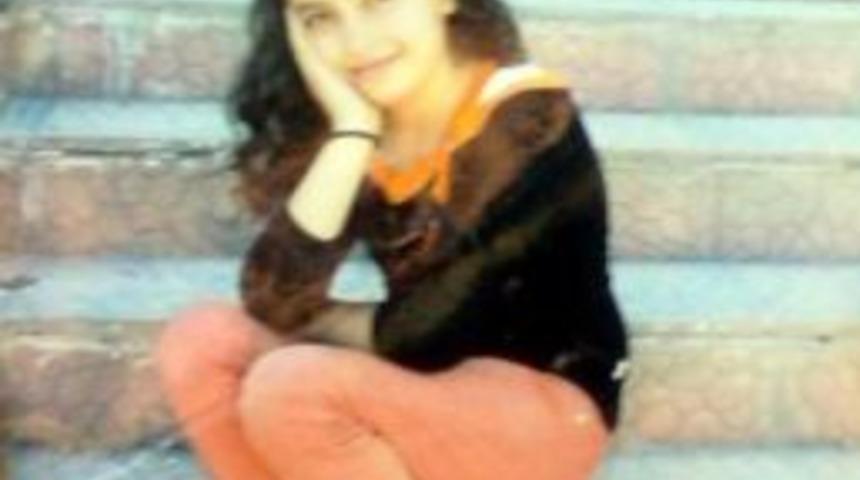 Kızının Eşi Tarafından Ka&ccedil;ırıldığını İddia Etti