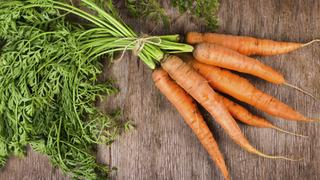 Kadınların mutlaka alması gereken 10 vitamin