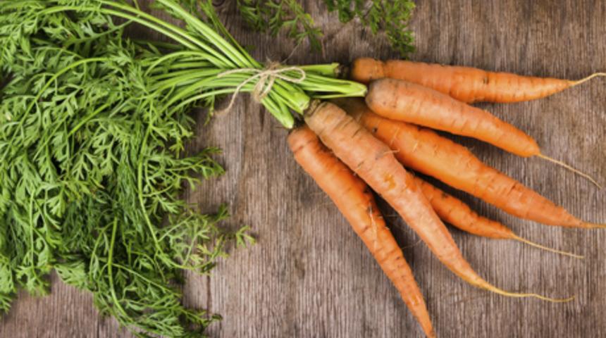 Kadınların mutlaka alması gereken 10 vitamin