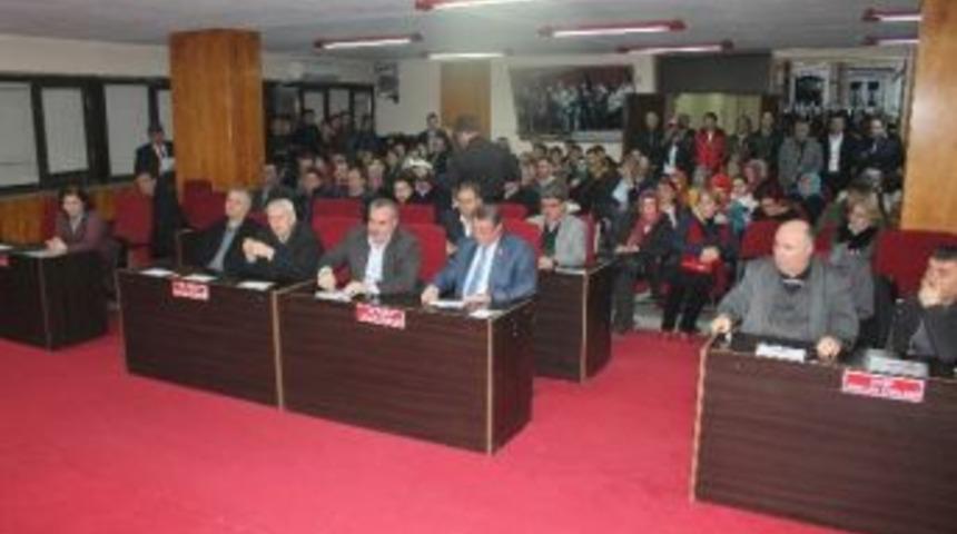 Termal Otelin Fiyatları Belli Oldu