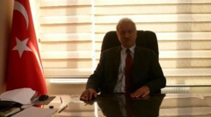 Patates Fiyatı Daha Da Düşecek