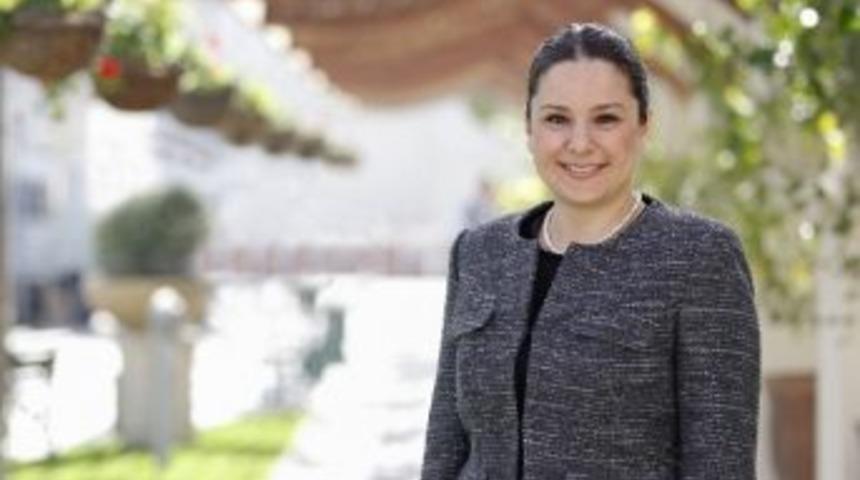 Turist Gözünden İzmir